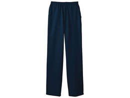 �����u���� �p���c(�j�����p)�f�@�� 23-7575-0405 3L 72-1169(�l�C�r�[)