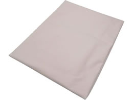 �A�Y���� �t���[�T�C�Y�p�C���f�@��J�o�[ �s���N 7-9799-03