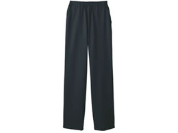 �����u���� �p���c(�j�����p)�f�@�� 23-7575-0503 L 72-1630(�`���R�[���O���[)