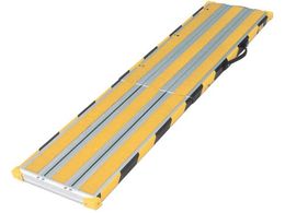 NAKAO Lkyyӂݑ1.2 PES-120