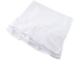 �f�@��J�o�[�t�����t�� ��100% 700�~1800mm�p 7-9800-03