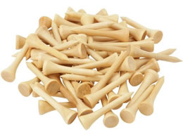 Tabata GOLF �^�o�^�S���t �E�b�h�e�B�[ �V���[�g60�{ OEMTEEAZNN-S