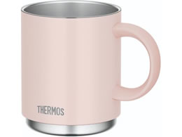 �T�[���X �^��f�M�}�O�J�b�v 450mL �ۉ� �ۗ� �X�^�b�L���O �x�[�W���s���N JDS-451 BEP