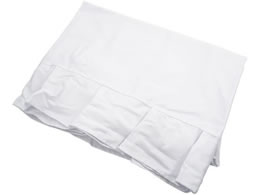 �f�@��J�o�[�t�����t�� ��100% 600�~1900mm�p 7-9800-04