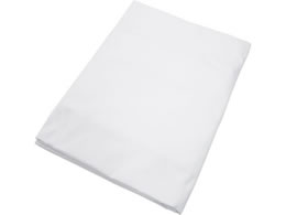 �A�Y���� �f�@��J�o�[ ��100% 650�~1800mm�p 7-9801-02