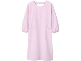 �����u���� �\�h��(�j�����p�E����)�G�v���� 24-8145-0005 3L 74-403(�s���N)