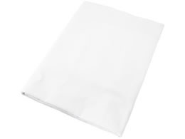 �A�Y���� �f�@��J�o�[ ��100% 700�~1800mm�p 7-9801-03