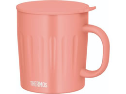 �T�[���X �^��f�M�}�O�J�b�v 550mL �ۉ� �ۗ� �t�^�t�� �X�e�����X �R�[�����s���N JTA-550 CP
