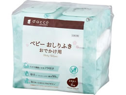 �I�I�T�L���f�B�J�� �x�r�[������ӂ����ł����p 24���~8�� 84616