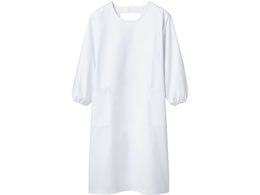 �����u���� �\�h��(�j�����p�E����)�G�v���� 24-8145-0103 L 74-401(�z���C�g)