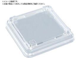 TRUSCO PETϊ^e PETY[105105pW  100 PETY-105105F