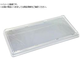 TRUSCO PETϊ^e PETY[105210pW  100 PETY-105210F