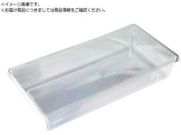 TRUSCO PETϊ^e 97.5X195X35mm  100 PETY-975195