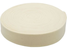 �A�Y���� �x�X�P�A �X�g�b�L�l�b�g(�Ȑ�)2�� 50mm�~18m 7-9804-01