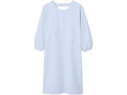 �����u���� �\�h��(�j�����p�E����)�G�v���� 24-8145-0206 4L 74-405(�T�b�N�X)