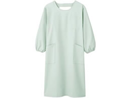 �����u���� �\�h��(�j�����p�E����)�G�v���� 24-8145-0301 S 74-407(�~���g)