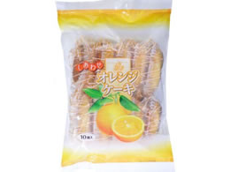 َq̃VAZh[ 킹IWP[L 10