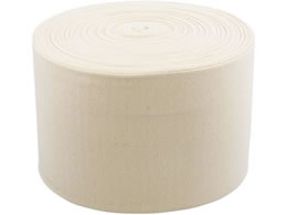 �A�Y���� �x�X�P�A �X�g�b�L�l�b�g(�Ȑ�)5�� 140mm�~18m 7-9804-04