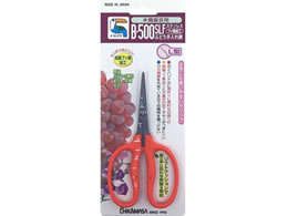 �ߐ� �X�e���t�b�f�Ԃǂ���L�^ BP B-500SLF