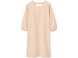 �����u���� �\�h��(�j�����p�E����)�G�v���� 24-8145-0405 3L 74-409(�V�F���s���N)