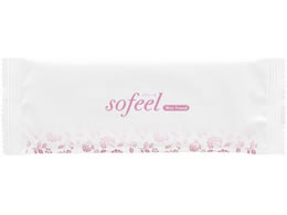 ��Ȃ��v���_�N�c �f�B�X�|�^�I�� OS-014