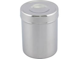 ���z�� ��240mL 7-9812-01