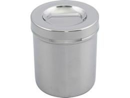 ���z�� ��650mL 7-9812-03