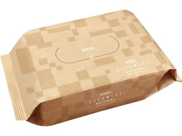 �N���V�A �X�R�b�e�B �J�V�~�� �i�`������ 50�g 44804