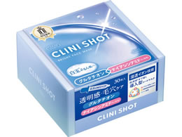 �R�[�Z�[�R�X���|�[�g �N���A�^�[�� �N���j�V���b�g ���ʃu���C�g�}�X�N 30����