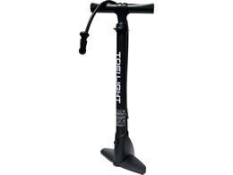 TOEI LIGHT �g�[�G�C���C�g �|���vGF43