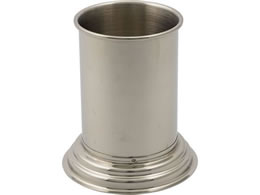 ��q���� ��68�~��89�~99mm 7-9814-01