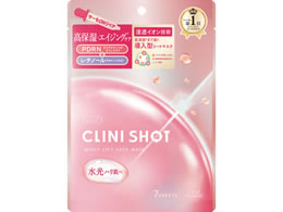 �R�[�Z�[�R�X���|�[�g �N���A�^�[�� �N���j�V���b�g ���C�X�g���t�g�}�X�N 7����