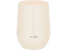 �T�[���X �^��f�M�J�b�v 400mL �ۉ� �ۗ� ���ʃZ���~�b�N �i�`�������z���C�g JTE-400 NW