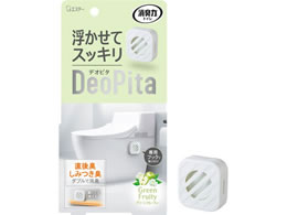 �G�X�e�[ ���L�� DeoPita �g�C���p �{�� �O���[���t���[�e�B�[