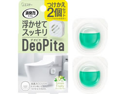 �G�X�e�[ ���L�� DeoPita �g�C���p ������ �O���[���t���[�e�B�[ 2��