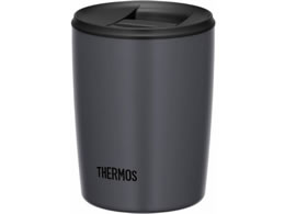 �T�[���X �^��f�M�^���u���[ 300mL �ۗ� �ۉ� �X���C�h���t�^�t�� �_�[�N�O���[ JDP-301 DGY
