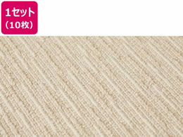  ^CJ[ybg XNGA 2101 500~500 9mm Rbg 10