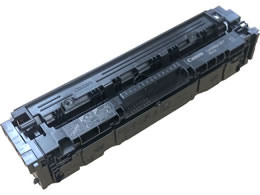 �L���m���p ���T�C�N���g�i�[ �J�[�g���b�W067H BK �`�b�v�Ȃ� 1212076
