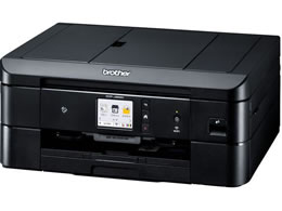 �u���U�[ DCP-J928N-B