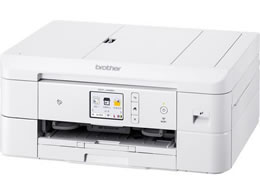 �u���U�[ DCP-J928N-W