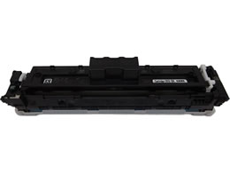 �L���m���p ���T�C�N���g�i�[ �J�[�g���b�W069 BK �Đ� 1212041