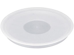 T-fal �C���W�j�I�E�l�I �V�[�����b�h 16cm L99324