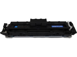 �L���m���p ���T�C�N���g�i�[ �J�[�g���b�W069 C 1212042