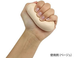 �Z���p�e(85g)�x�[�W�� 7-9830-11