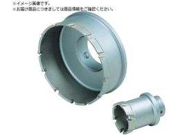 �{�b�V�� �[���z�[���\�[ �J�b�^�[ 45mm PFH-045C