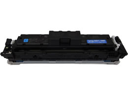 �L���m���p ���T�C�N���g�i�[ �J�[�g���b�W069H C 1212046