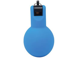 ���[���h�f�� �z�C�b�X���{�[��(���e�b�N�X�t���[)�J(�z�C�b�X��)25-4532-00 8031B(�u���[)