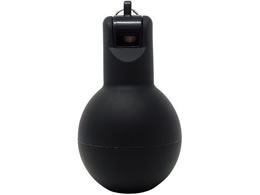 ���[���h�f�� �z�C�b�X���{�[��(���e�b�N�X�t���[)�J(�z�C�b�X��)25-4532-01 8031BK(�u���b�N)