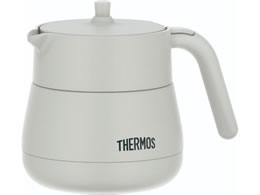 �T�[���X �^��f�M�e�B�[�|�b�g 470mL �ۉ� �ۗ� ���C�g�O���[ TTE-450 LGY