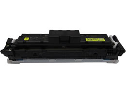 �L���m���p ���T�C�N���g�i�[ �J�[�g���b�W069H Y 1212048